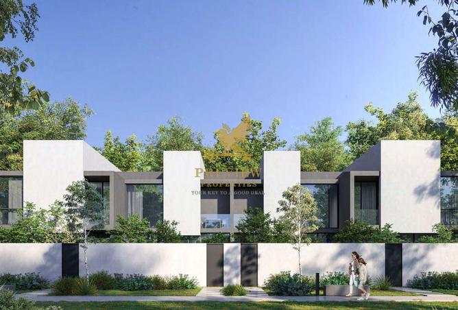 113702305 - Property Image 3