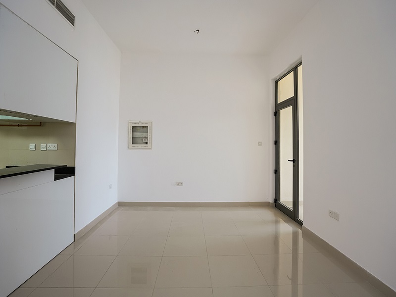 Chiller FREE | Ready To Move | FREE 1 Month