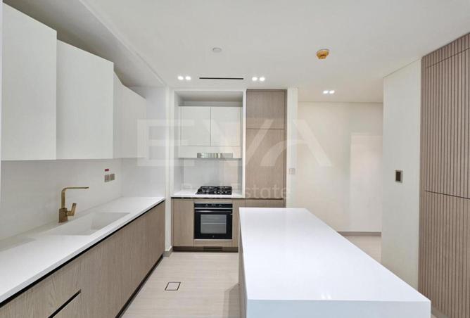 106852378 - Property Image 3