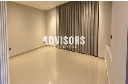 Villa - 5 - 6 for rent in Mohamed Bin Zayed City Villas - Mohamed Bin Zayed City - Abu Dhabi Villa - 5 - 6 for rent in Mohamed Bin Zayed City Villas - Mohamed Bin Zayed City - Abu Dhabi