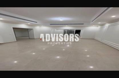 Villa - 5 - 6 for rent in Mohamed Bin Zayed City Villas - Mohamed Bin Zayed City - Abu Dhabi Villa - 5 - 6 for rent in Mohamed Bin Zayed City Villas - Mohamed Bin Zayed City - Abu Dhabi