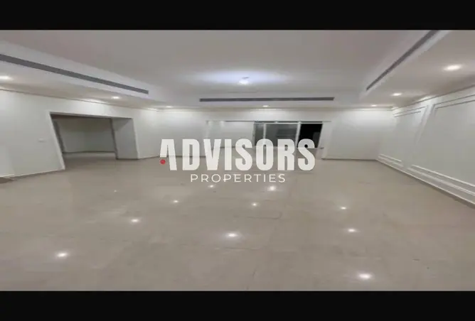 146422155 - Property Image 2