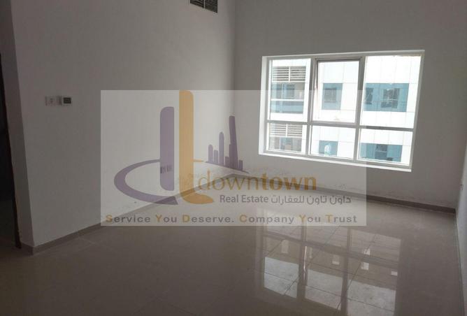 16331924 - Property Image 2