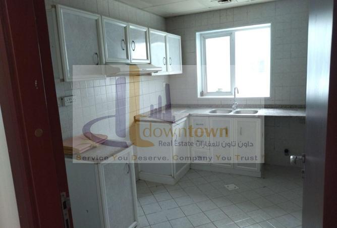 16331924 - Property Main Image