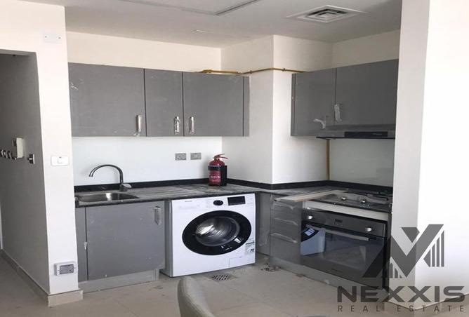 126103892 - Property Image 3