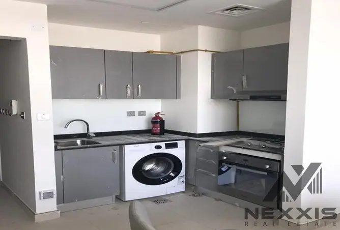 126103892 - Property Image 2
