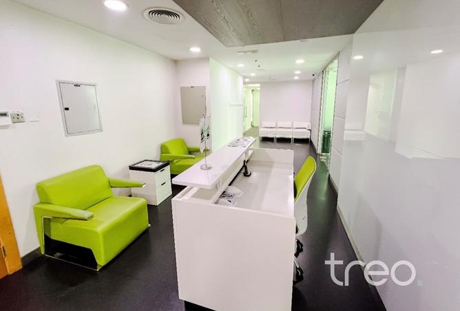 129305941 - Property Image 3