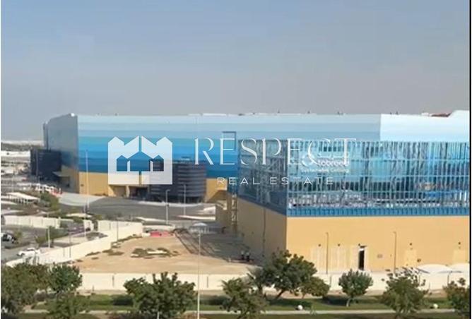 80265841 - Property Image 2