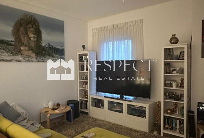 80265841 - Property Image 3