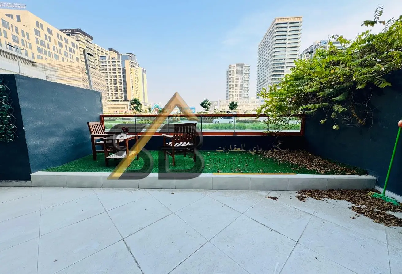 163699362 - Property Main Image