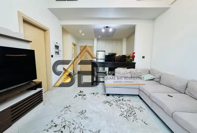 163699362 - Property Image 2