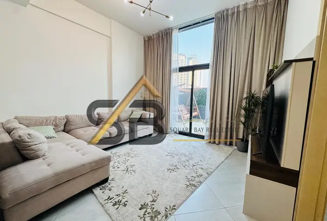 163699362 - Property Image 3