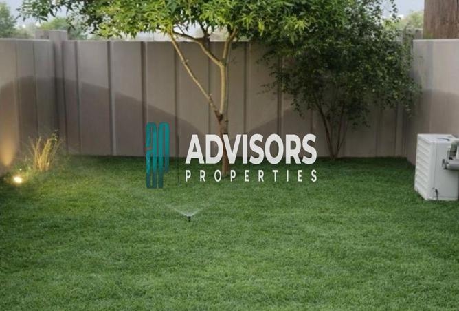 16092302 - Property Main Image