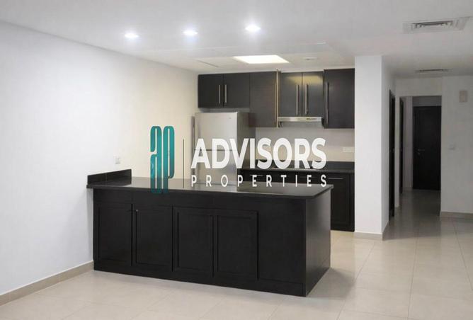 16092302 - Property Image 2