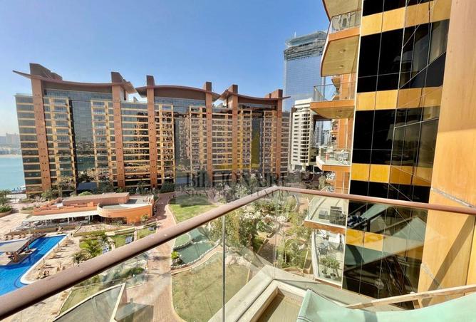 67448362 - صورة العقار 3