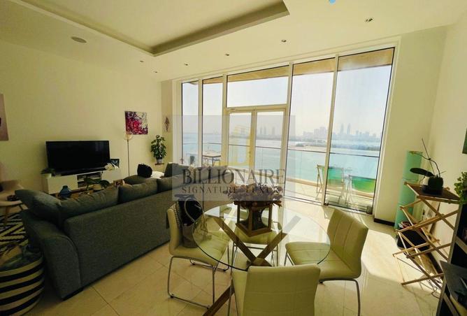 67448362 - صورة العقار 2