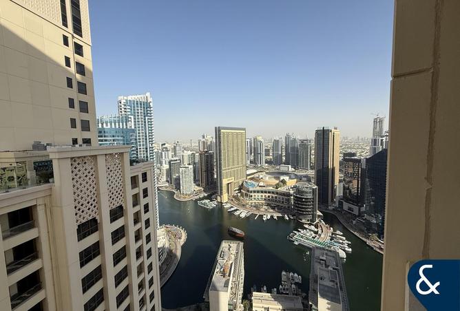 54399442 - Property Image 3