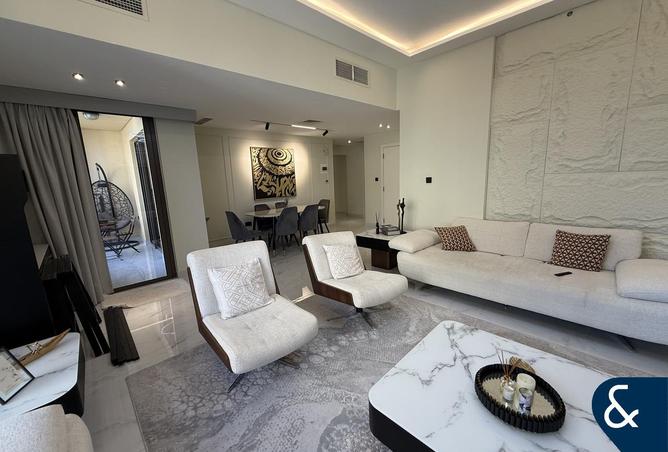 54399442 - Property Image 2