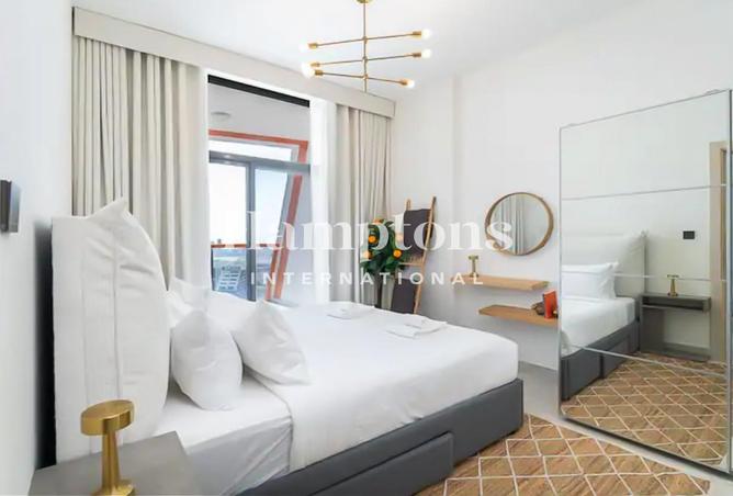 85741714 - Property Image 3