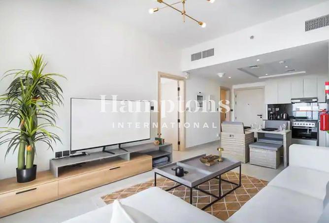 85741714 - Property Image 2
