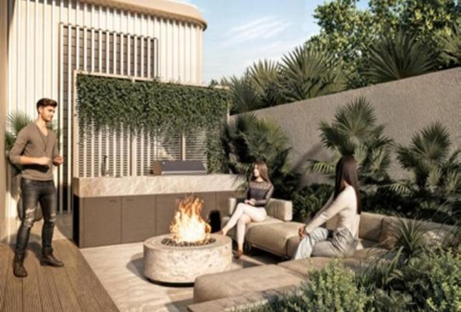 109056738 - Property Image 2