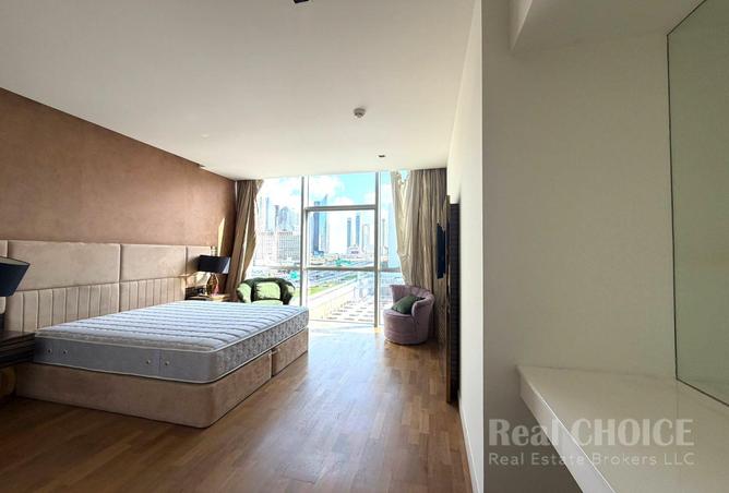 132969653 - Property Image 2