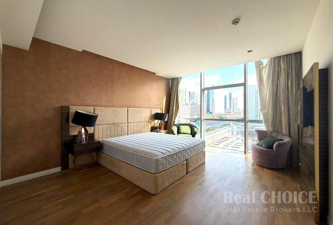 132969653 - Property Image 3