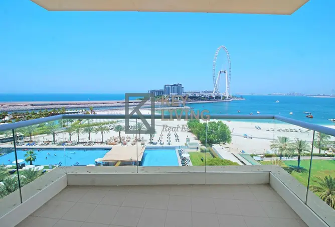 149578002 - Property Image 2
