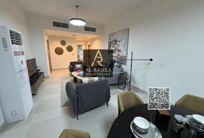 79441547 - صورة العقار 2