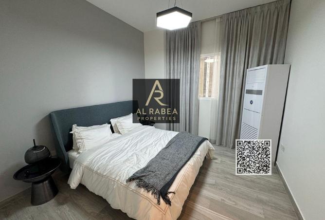 79441547 - صورة العقار 3