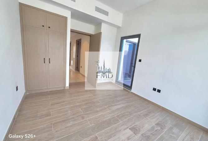 142361967 - Property Main Image
