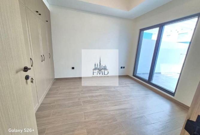 142361967 - Property Image 2