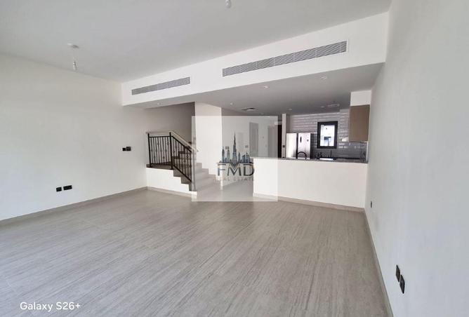 142361967 - Property Image 3