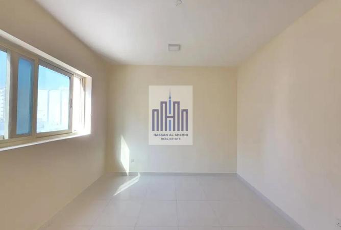 16151828 - Property Image 2