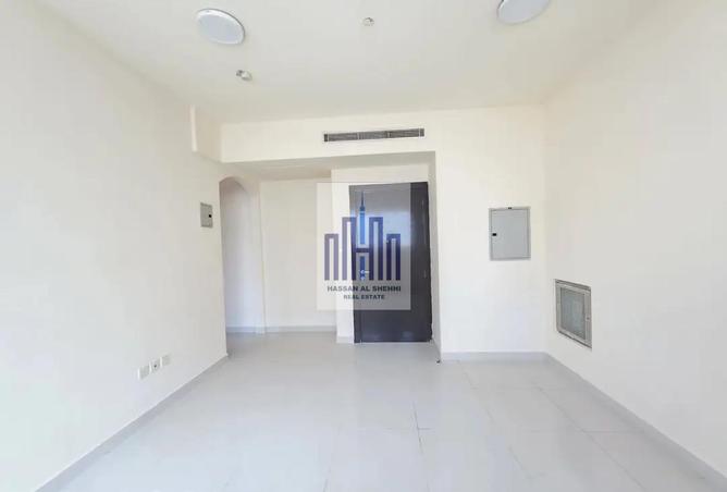 16151828 - Property Image 3