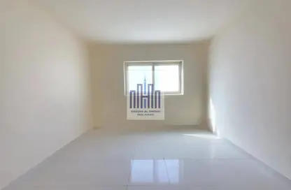 Apartment - 1 Bedroom - 1 Bathroom for rent in Fire Station Road - Muwaileh - Sharjah