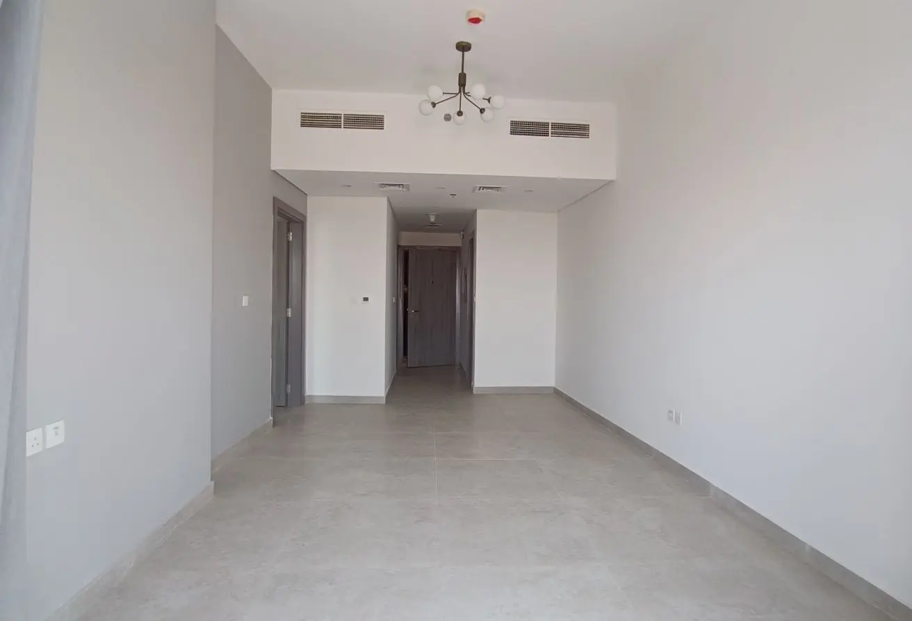 145533284 - Property Main Image
