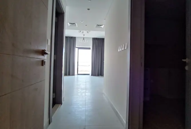 145533284 - Property Image 3
