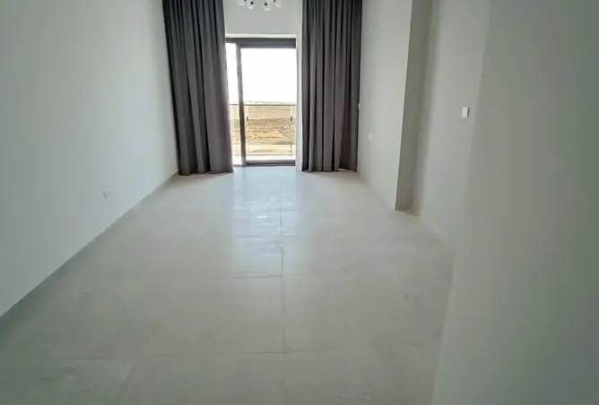 145533284 - Property Image 2