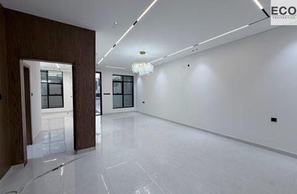 Townhouse - 4 Bedrooms - 6 Bathrooms for sale in Kabbali Hills - Al Helio 2 - Al Helio - Ajman