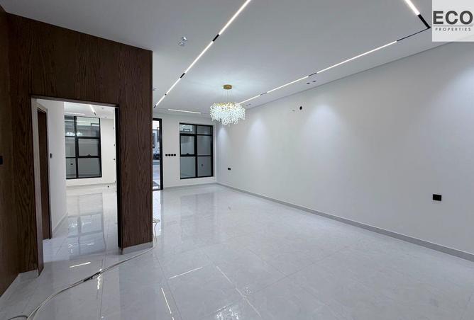 129304226 - Property Image 3