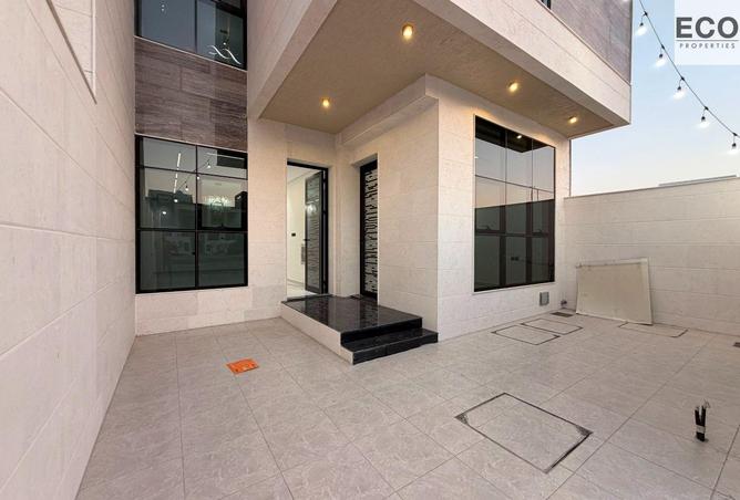129304226 - Property Image 2