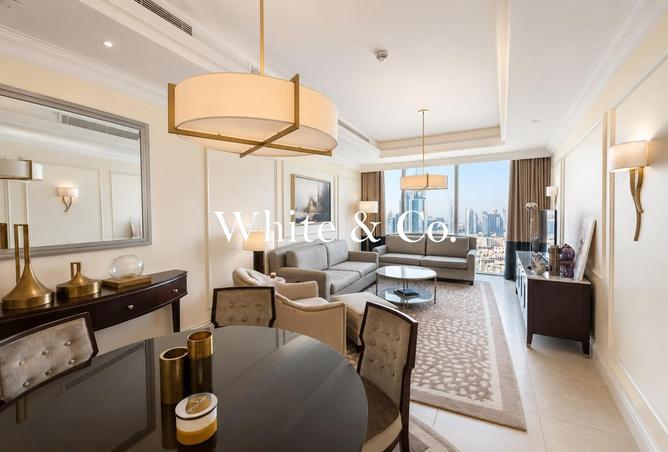 109480568 - Property Main Image