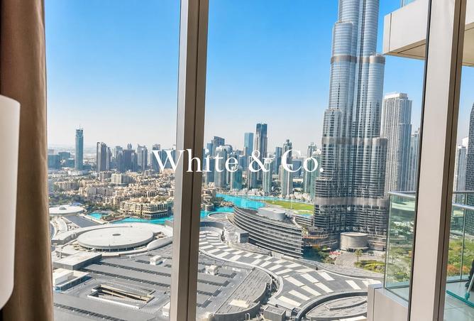 109480568 - Property Image 2