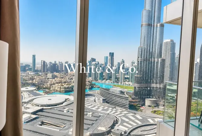 109480568 - صورة العقار 2