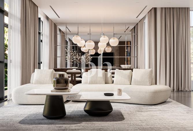 73158216 - Property Image 3