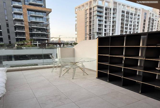 56133354 - صورة العقار 2