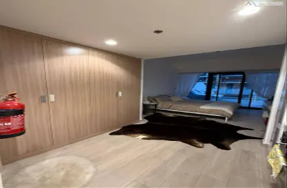 شقة - 1 حمام للبيع في عزيزي ريفيرا 26 - عزيزي ريفيرا - ميدان واحد - ميدان - دبي