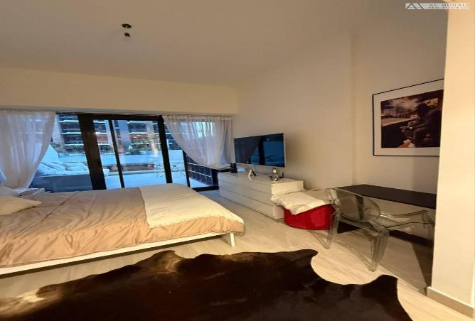 56133354 - صورة العقار 3