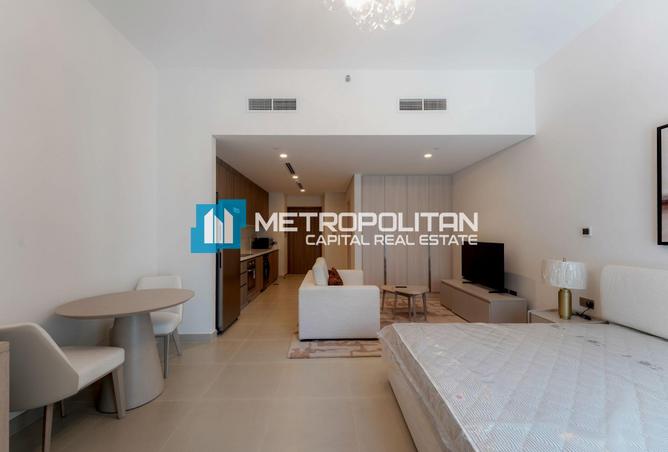 93135830 - Property Main Image